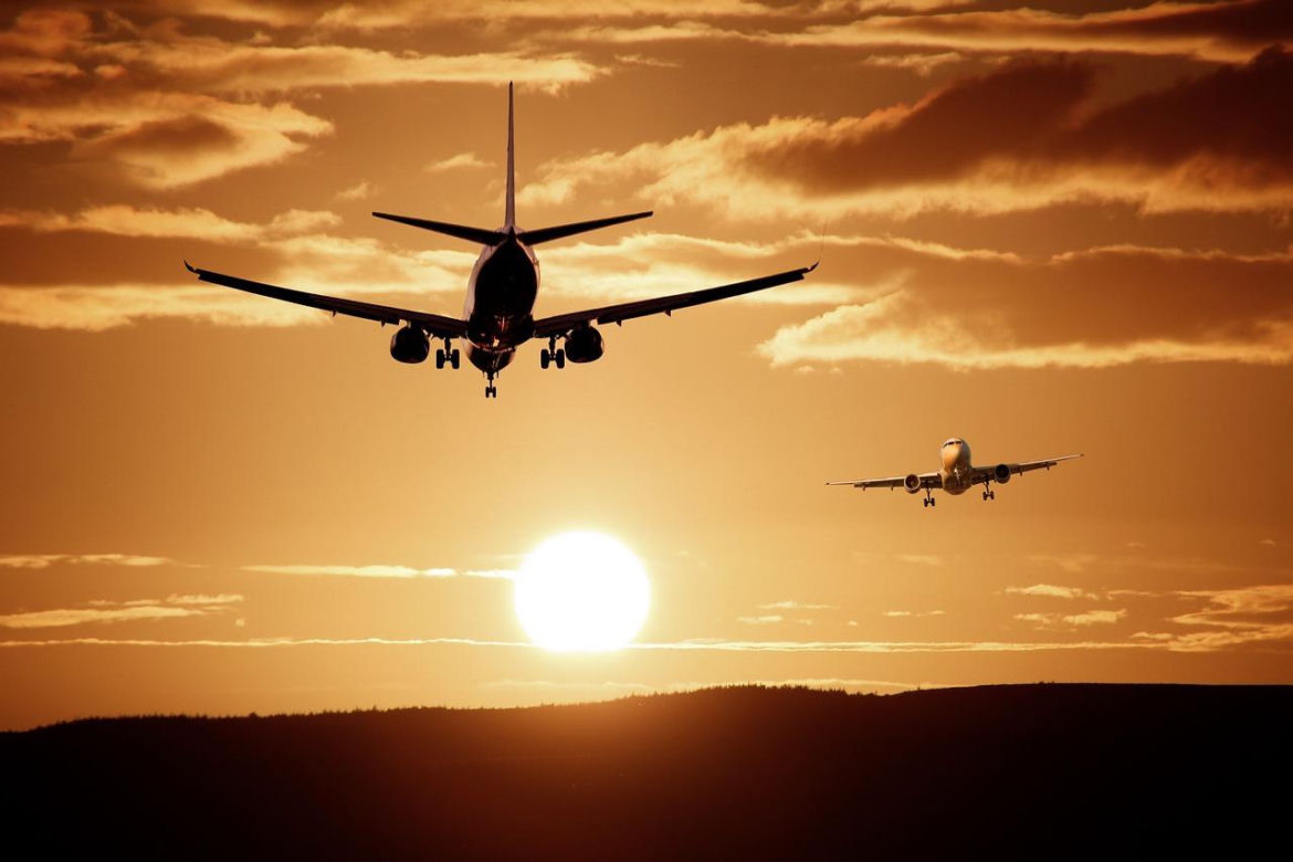 4. Etihad Airways