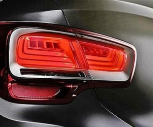 Citroen DS (2)