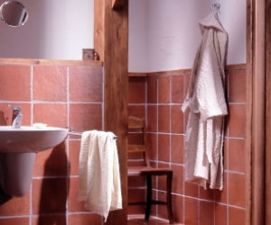 Łazienka na poddaszu. Zaplanuj wygodne wnętrze