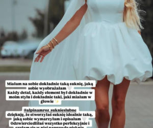 Eliza Trybała
