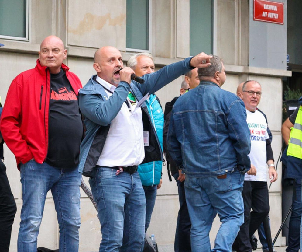 Dodatkowy dzień wolny w grudniu. A nawet dwa. Tak świętują na Śląsku