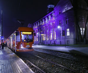 Ważna decyzja ZTM na Śląsku. Tych biletów już nie kupisz