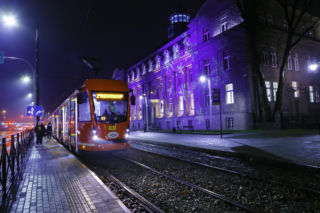 Ważna decyzja ZTM na Śląsku. Tych biletów już nie kupisz