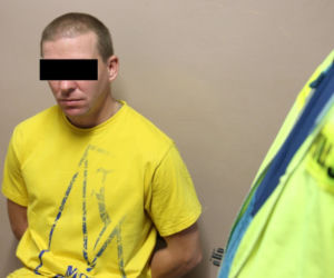 21 osób zatrzymanych po Marszu Równości w Lublinie