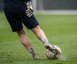 Ekstraklasa. Lech Poznań szuka ligowych punktów po pucharowej klęsce