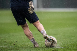 Ekstraklasa. Lech Poznań szuka ligowych punktów po pucharowej klęsce