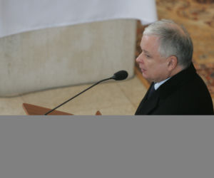 Pożegnanie bohatera