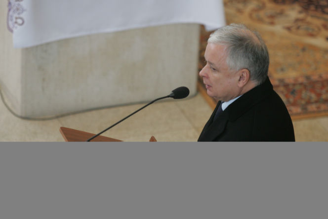 Pożegnanie bohatera