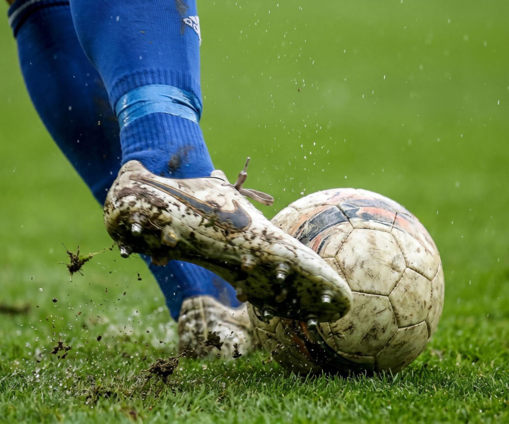 Motor Lublin bez goli z Górnikiem Zabrze. Zobacz wynik meczu w Ekstraklasie