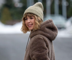 To wydarzy się w dniach 13-15 kwietnia