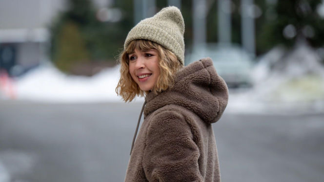 To wydarzy się w dniach 13-15 kwietnia