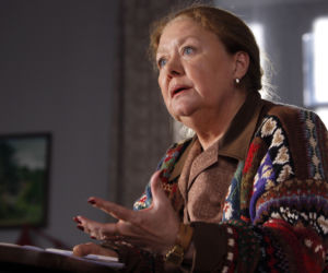 EWA ŻUKOWSKA