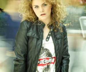 Ania Tarnowska