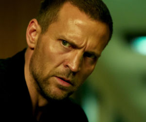 Nowy kryminał trafił do Netflixa.