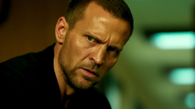 Nowy kryminał trafił do Netflixa.