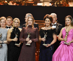 Gala Mistrzów Sportu 2026