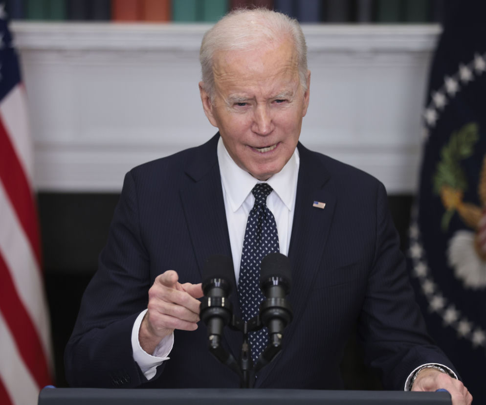 biden