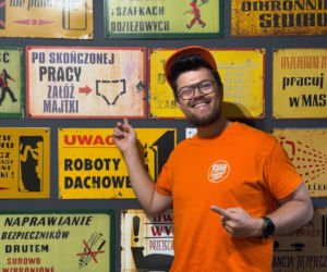 ESKA Summer City w Kopalni Złota! Zobacz, jak się bawiliśmy i gdzie nas jeszcze spotkasz!