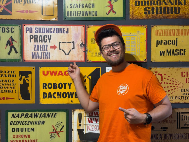 ESKA Summer City w Kopalni Złota! Zobacz, jak się bawiliśmy i gdzie nas jeszcze spotkasz!