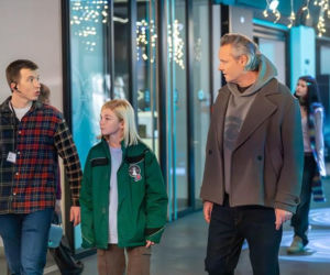 Pierwsza miłość, odcinek 4172: Mateusz ojcem dziecka Emilki?! Kobieta jest zdruzgotana - ZDJĘCIA