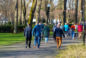 Sanatorium za grosze od 1 października! Nowe ceny pobytów