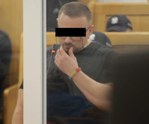 PROCES OBCINACZY PALCÓW