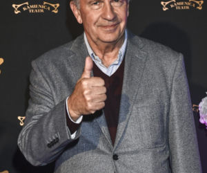 Syn broni Stockingera po skandalu sprzed lat. Tomasz: Mam poczucie wielkiego błędu