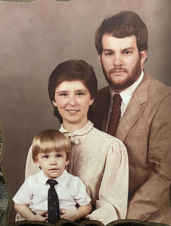 Niewinny siedział w więzieniu ponad 40 lat?! Mocne słowa sędziego