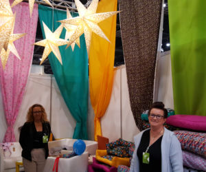 Targi PET EXPO 2019 w Bydgoszczy 