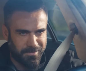 Dziedzictwo, odc. 858. Acar/Trucizna