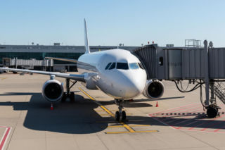 Dokąd lecieć w 2026 r.? Nowe połączenia z polskich lotnisk