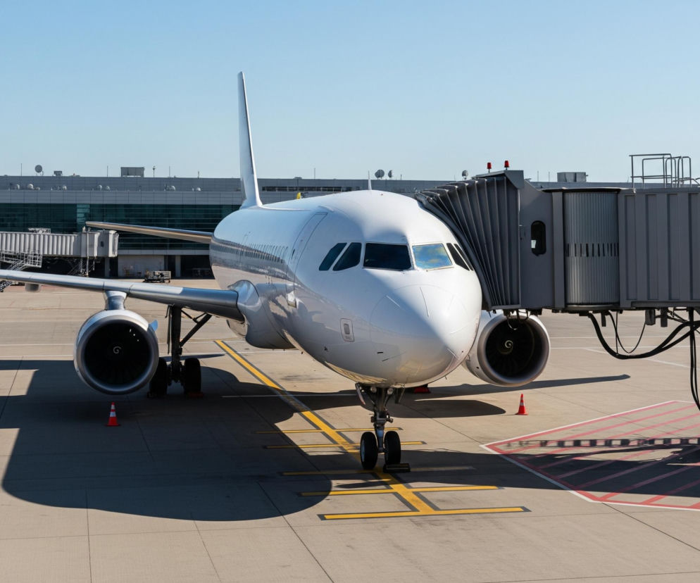 Nowe połączenie z Lublina.jpg