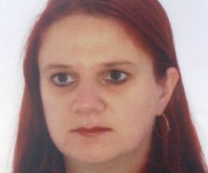 OSTAŁOWSKA ANETA