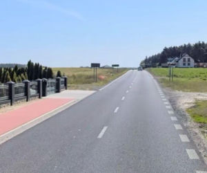 Ścieżka rowerowa Bukówiec Górny – Boguszyn: przetarg już wkrótce