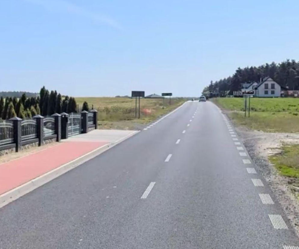 Ścieżka rowerowa Bukówiec Górny – Boguszyn: przetarg już wkrótce