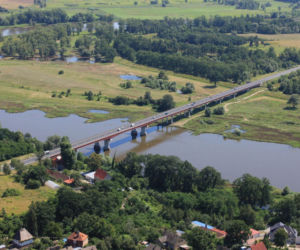 Budowa nowych dróg w Polsce - ile kosztuje kilometr drogi?