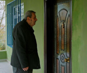 Miłość i nadzieja, odcinek 336