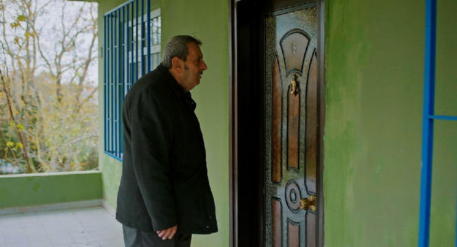 Miłość i nadzieja, odcinek 336