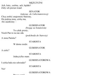 MATURA 2012 POLSKI, poziom PODSTAWOWY 4.05.2012: PYTANIA, TEMATY, ARKUSZE, ODPOWIEDZI