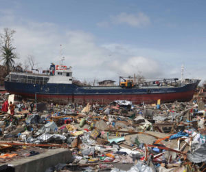 Tajfun Haiyan baza (5)