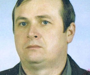 DUNOWSKI MAREK