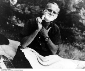 Jan Paweł II