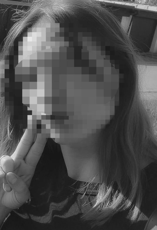Zaginęła 11 dni wcześniej. Ciało znaleziono 130 metrów od domu matki