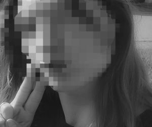 Zaginęła 11 dni wcześniej. Ciało znaleziono 130 metrów od domu matki