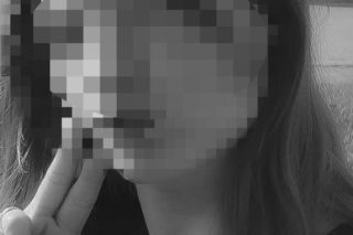 Zaginęła 11 dni wcześniej. Ciało znaleziono 130 metrów od domu matki