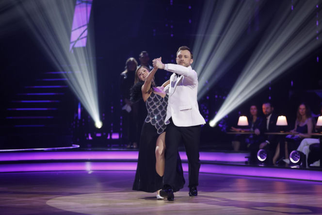 Kamil Nożyński, Izabela Skierska