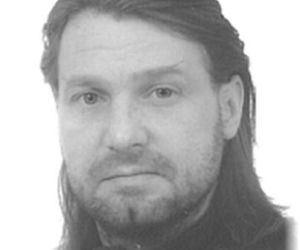 Mariusz Bednorz