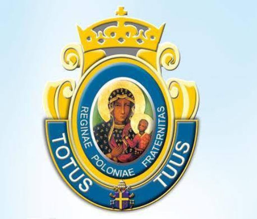 Filia Bractwa NMP Królowej Korony Polski
