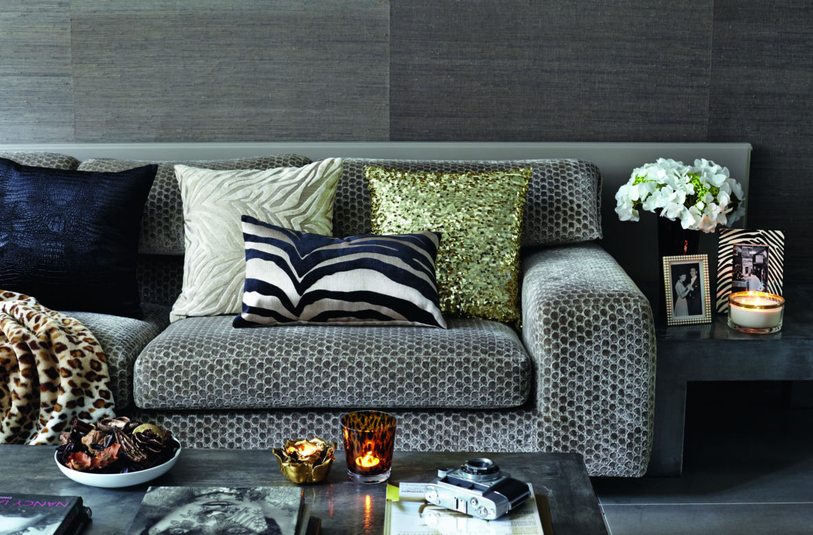 F&F_Home_AW14_012