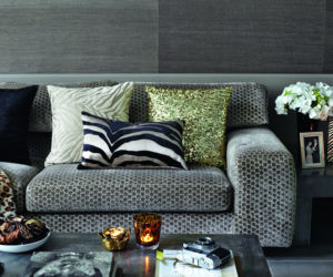 F&F_Home_AW14_012